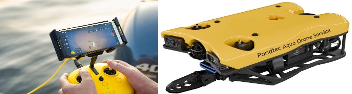 underwater-drone-image