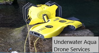 underwater-aqua-surveying-image
