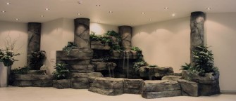 water-feature-image